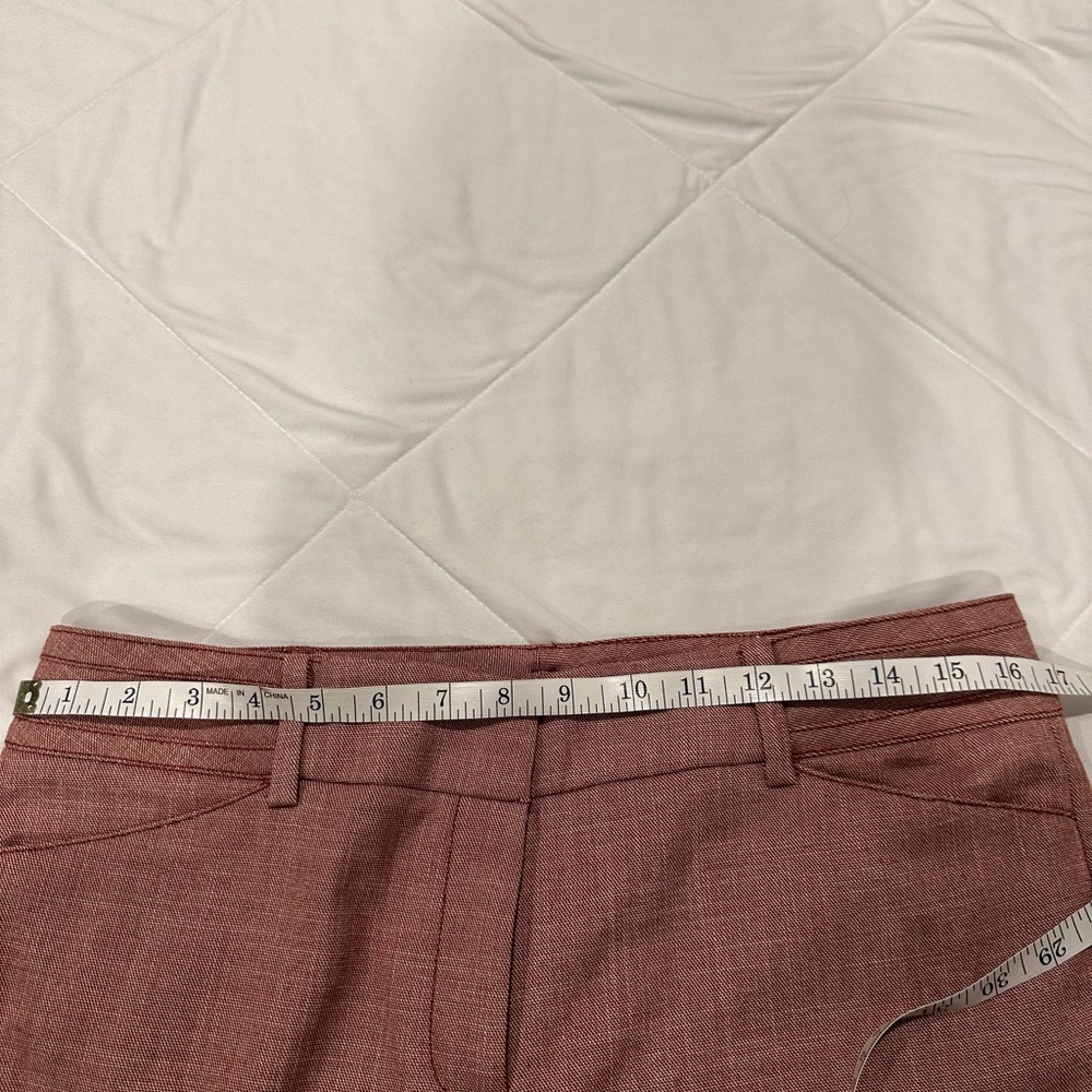 Pant - Picture 2 of 6